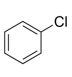 Benzyl Chloride