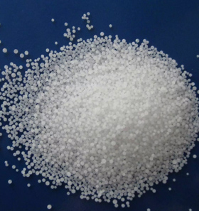 Caustic Soda