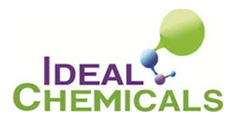 Ideal Chemicals