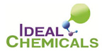 Ideal Chemicals (India) Pvt. Ltd.