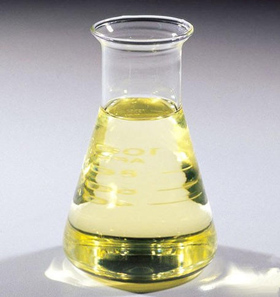 Liquid Chlorine