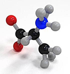 Methyl Chloride