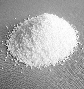 Sodium Chlorate