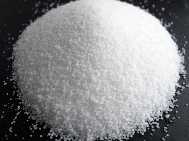 Caustic Soda Prills