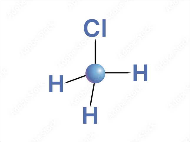 Chloromethane Group