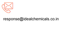 ideal chemicals