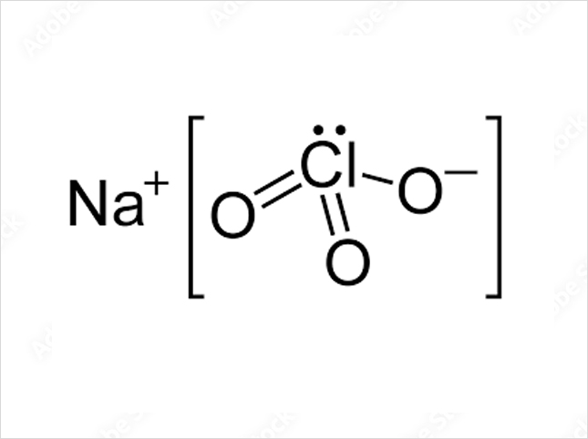 Sodium Chlorate